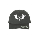 Huntin' on the Rock - Classic Dad Hat