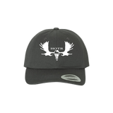 Huntin' on the Rock - Classic Dad Hat