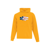 NL Argo Owners Adult Hoodies
