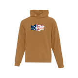 NL Argo Owners Adult Hoodies