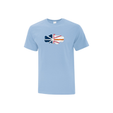 NL Argo Owners Adult Tee