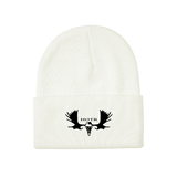 Huntin' on the Rock Cuffed Toque