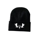 Huntin' on the Rock Cuffed Toque