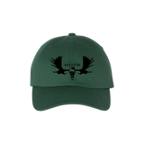 Huntin' on the Rock - Classic Dad Hat