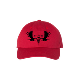 Huntin' on the Rock - Classic Dad Hat