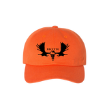 Huntin' on the Rock - Classic Dad Hat