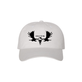 Huntin' on the Rock - Classic Dad Hat