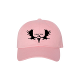 Huntin' on the Rock - Classic Dad Hat