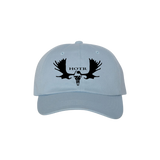 Huntin' on the Rock - Classic Dad Hat