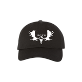 Huntin' on the Rock - Classic Dad Hat