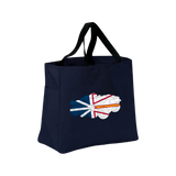 NL Argo Owners Everyday Reusable Tote