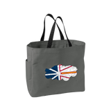 NL Argo Owners Everyday Reusable Tote