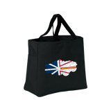 NL Argo Owners Everyday Reusable Tote
