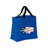 NL Argo Owners Everyday Reusable Tote