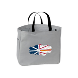 NL Argo Owners Everyday Reusable Tote