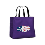 NL Argo Owners Everyday Reusable Tote