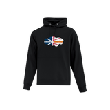 NL Argo Owners Adult Hoodies