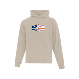 NL Argo Owners Adult Hoodies