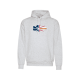 NL Argo Owners Adult Hoodies
