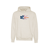 NL Argo Owners Adult Hoodies
