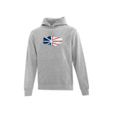 NL Argo Owners Adult Hoodies