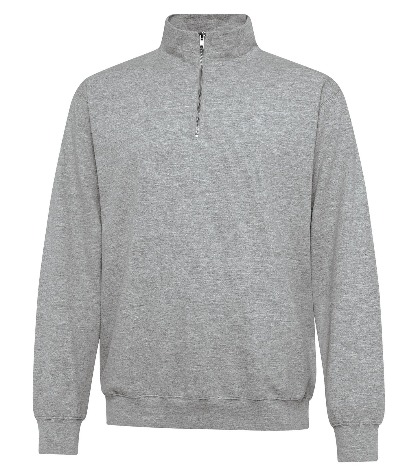 Robbins Trucking 1/4 Zip Sweatshirt