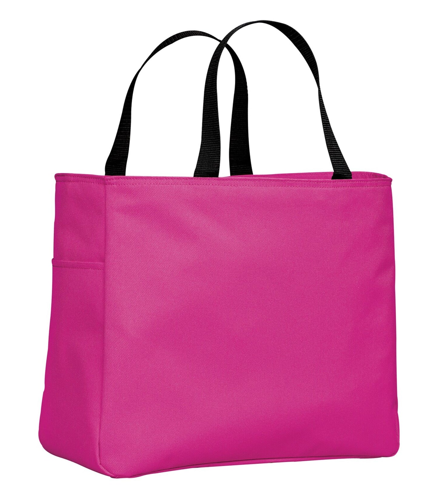 Everyday Reusable Tote Bag