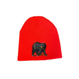 NL Nature Beanie Collection
