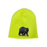 NL Nature Beanie Collection