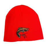 NL Nature Beanie Collection