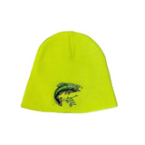 NL Nature Beanie Collection