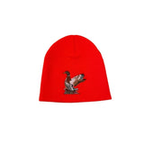 NL Nature Beanie Collection