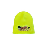 NL Nature Beanie Collection