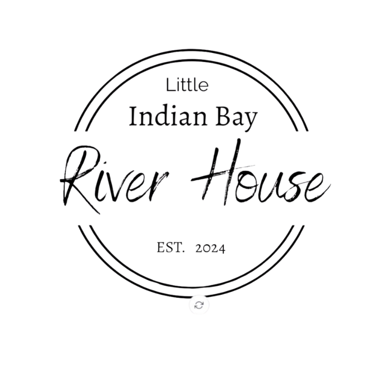 Little Indian Bay River House Collection – Star Creations