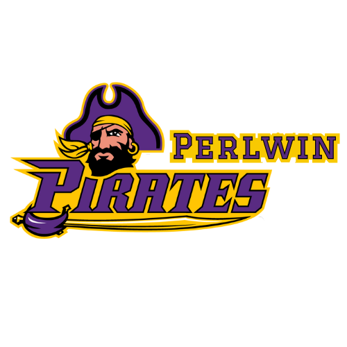 Perlwin Elementary School Merchandise