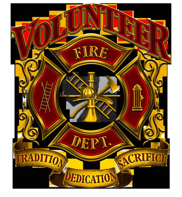 Courage Under Fire Collection
