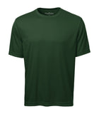 ATC™ Pro Team Short Sleeve Tee