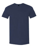 Unisex Softstyle® Lightweight T-Shirt