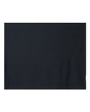 Heavy Blend™ Fleece Stadium Blanket