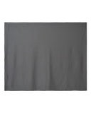 Heavy Blend™ Fleece Stadium Blanket