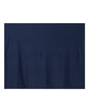 Heavy Blend™ Fleece Stadium Blanket