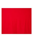 Heavy Blend™ Fleece Stadium Blanket