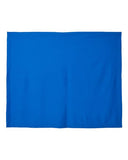 Heavy Blend™ Fleece Stadium Blanket