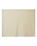 Heavy Blend™ Fleece Stadium Blanket