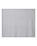 Heavy Blend™ Fleece Stadium Blanket