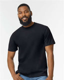 Unisex Softstyle® Midweight T-Shirt