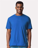Unisex Softstyle® Midweight T-Shirt