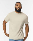 Unisex Softstyle® Midweight T-Shirt