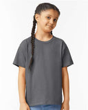 Youth Softstyle® T-Shirt