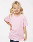Youth Softstyle® T-Shirt